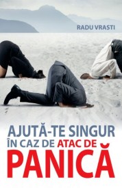 ajuta-te singur in caz de atac de panica